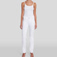 7 For All Mankind - Kimmie Straight