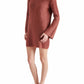 Steve Madden - Vestido Suéter Abbie