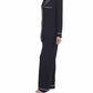Barefoot Dreams - Luxe Milk Jersey Piped Pajama