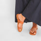 Free People - Women's Amelie Tiny Stud Sandal