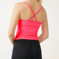 Free People - On The Rise Rouche Cami