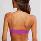 Free People - Asteria Bralette