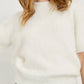 Rails - Briar Short Sleeve Sweater