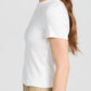 A.L.C. - Paloma Tee