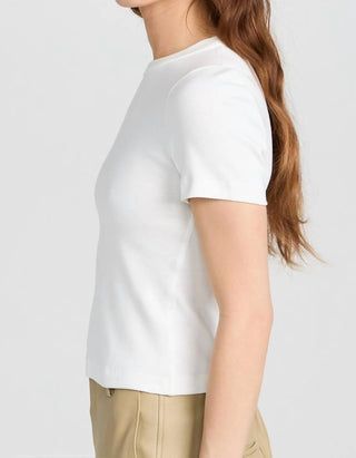 A.L.C. - Paloma Tee