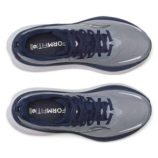 Saucony - Men's Hurricane 24 Running Shoe