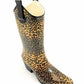 Corkys Footwear - COWGIRL RAINBOOT