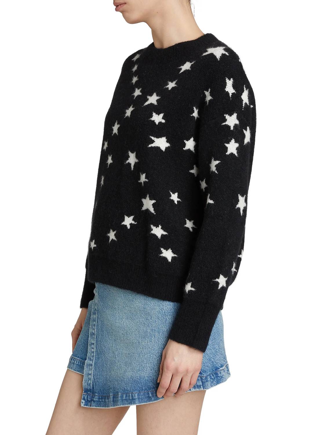 Rails - Kana Sweater