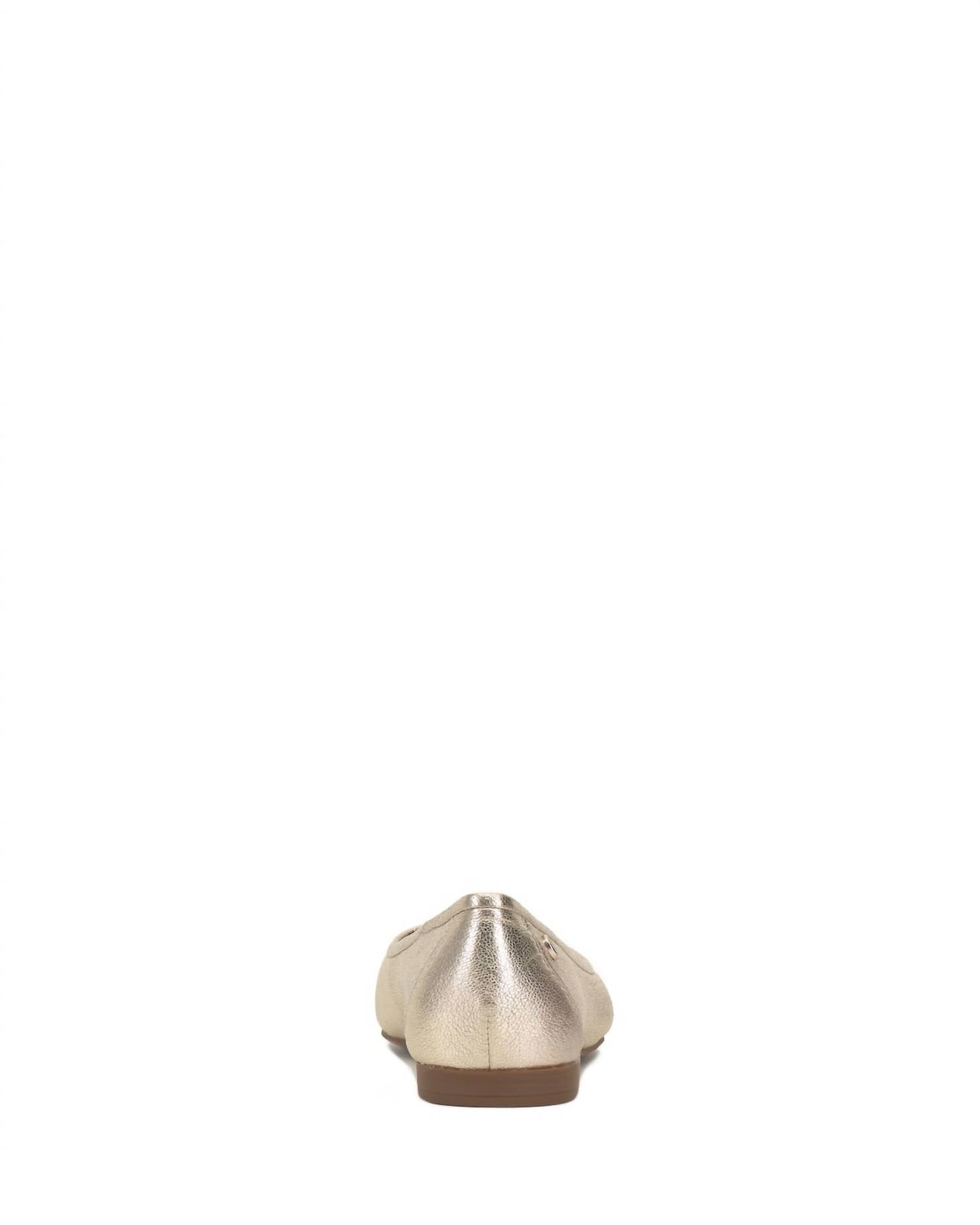 Vince Camuto - MINNDY BALLET FLAT