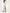 free-people-heart-of-gold-midi-dress