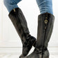 Corkys Footwear - Women's Hold Your Horses Boot