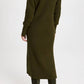 Anine Bing - Aurora Dress