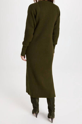 Anine Bing - Aurora Dress