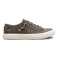 Blowfish - Women's Martina Sneaker