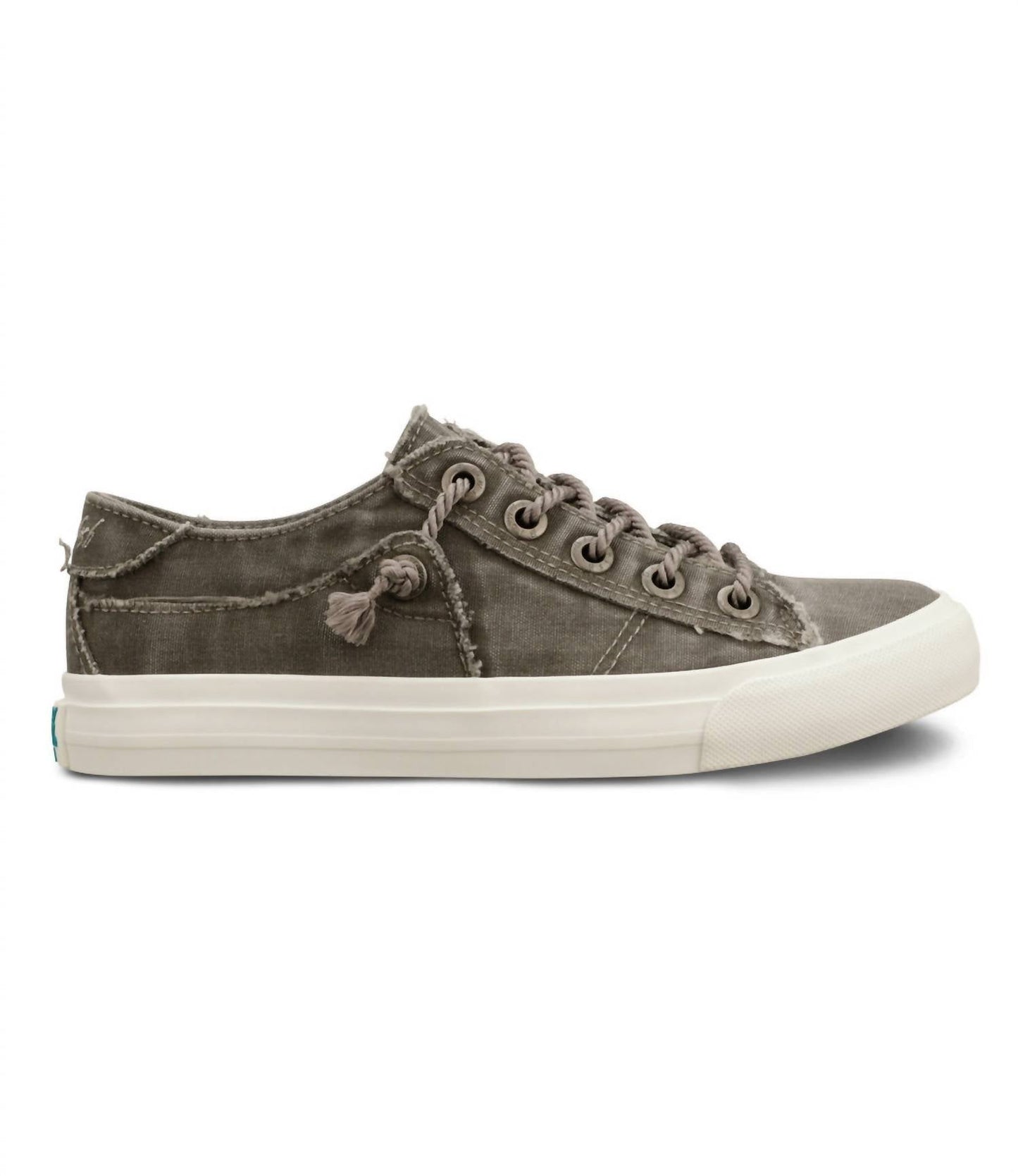 Blowfish - Women's Martina Sneaker