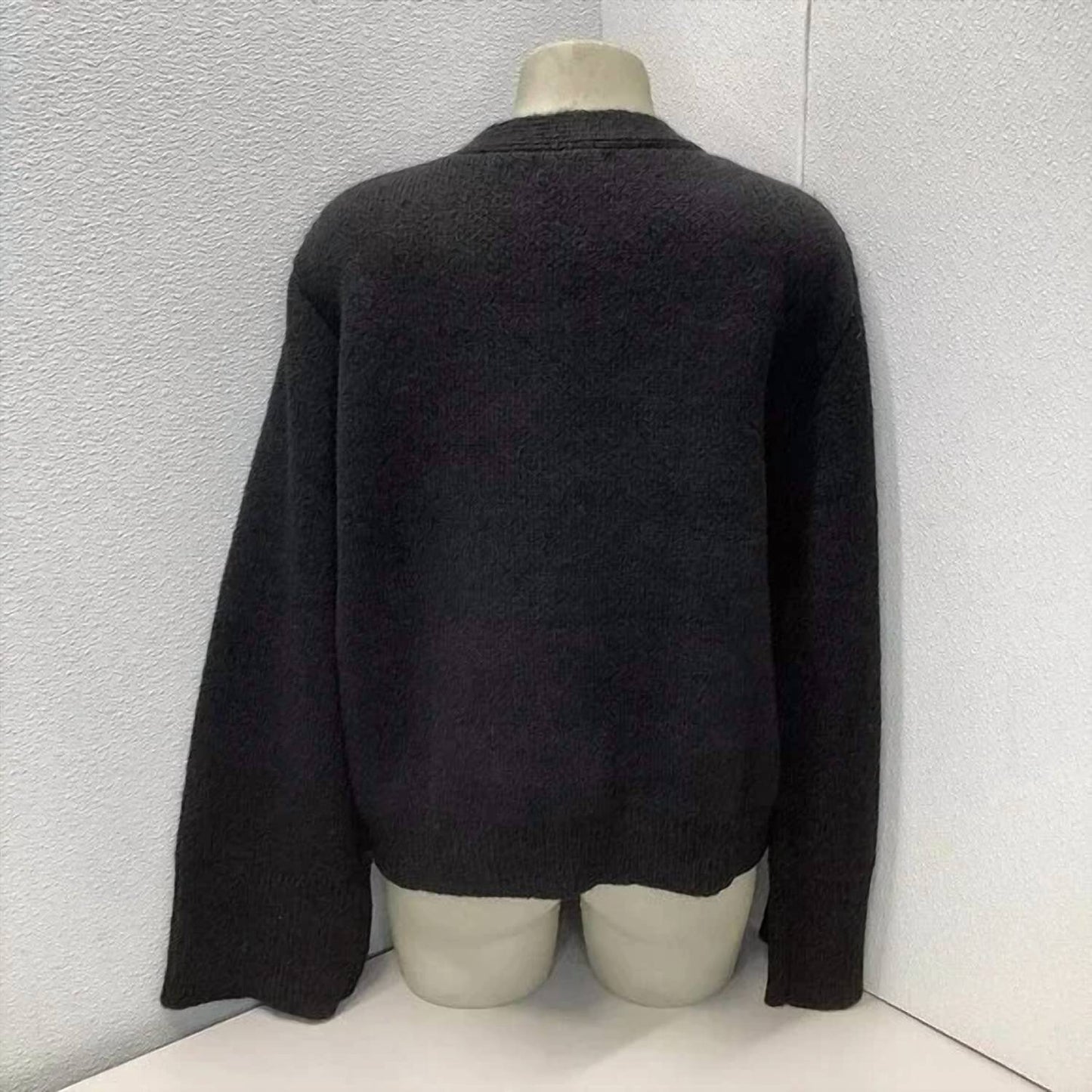 Apparis - Marcella 2 Polyester Cardigan