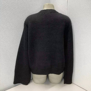 Apparis - Marcella 2 Polyester Cardigan