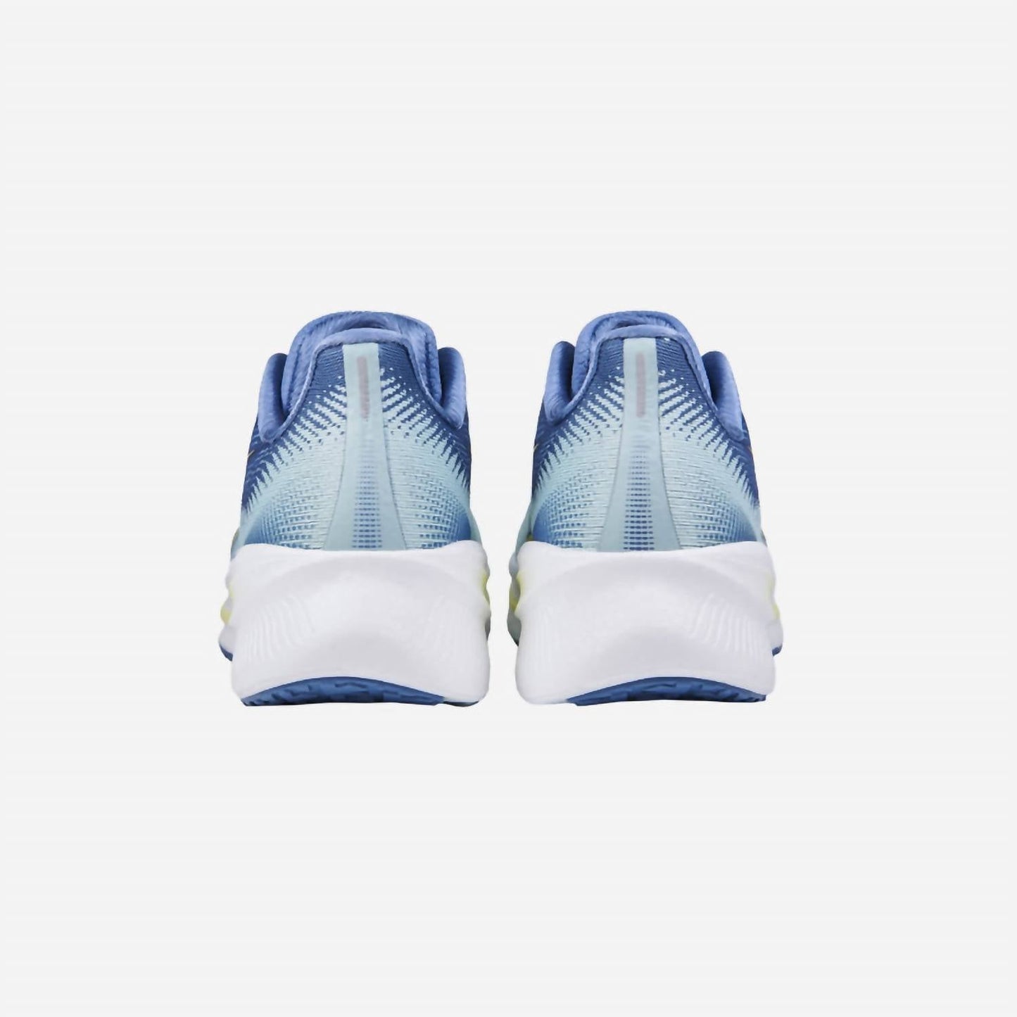 361 Degrees - Women's Centauri 2 Athletic Shoe