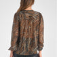 Elan - Paisley Top