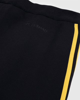 Adidas - Wales Bonner Knit Track Pants