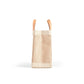 Apolis - Women's Petite Market Tote Bag