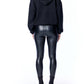 Lblc The Label - Joey Hooded Pullover