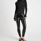 Splendid - Faux Leather Legging