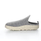 Bos. & Co. - MEN'S ASPORTUGUESAS SLIP ON SHOE