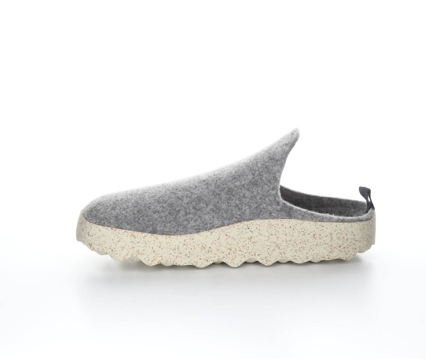Bos. & Co. - MEN'S ASPORTUGUESAS SLIP ON SHOE