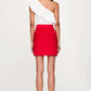 Marie Oliver - Orlee Skirt