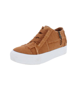 Blowfish - Sapatos Mamba Femininos