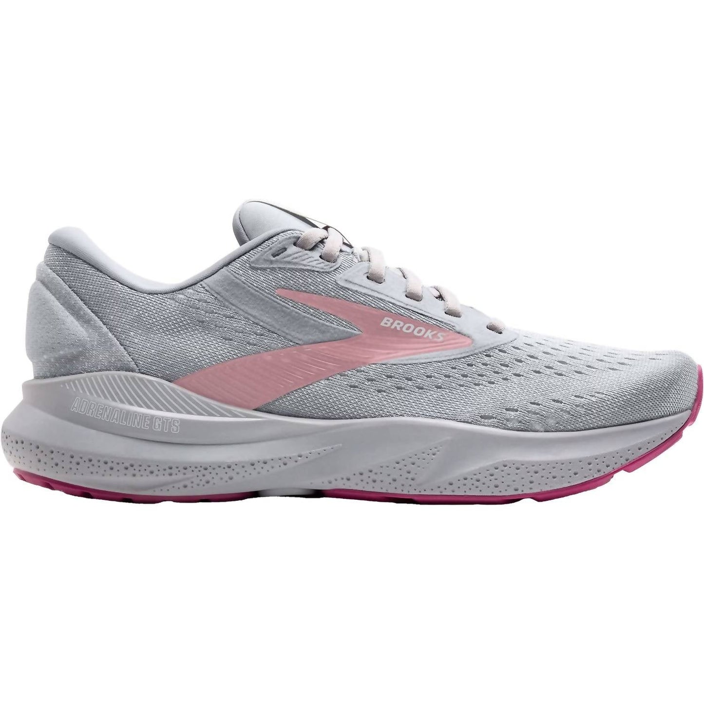 Brooks - Women's Adrenaline Gts 24 Running Shoes