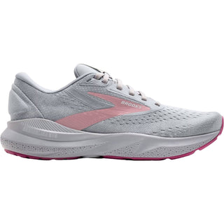 Brooks - Women's Adrenaline Gts 24 Running Shoes