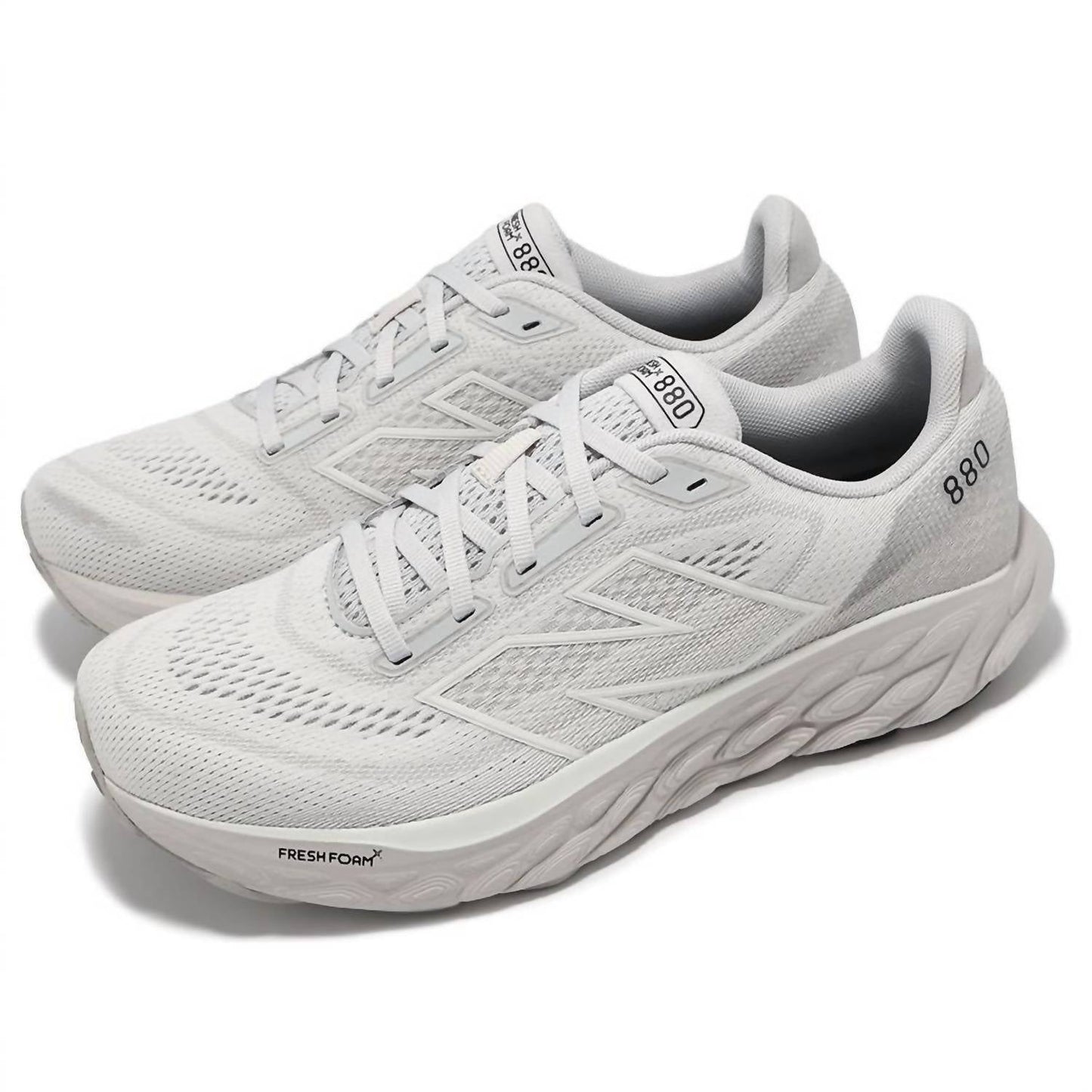 New Balance - Men's 880v14 Sneaker