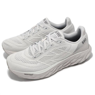 New Balance - Tênis Masculino 880v14