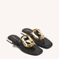 Gioseppo - Women's Vendres Sandal
