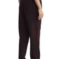 Varley - Rolled Cuff Pants
