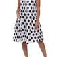 Tulip Clothing - Poppie Dress