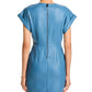 Steve Madden - Roslyn Dress