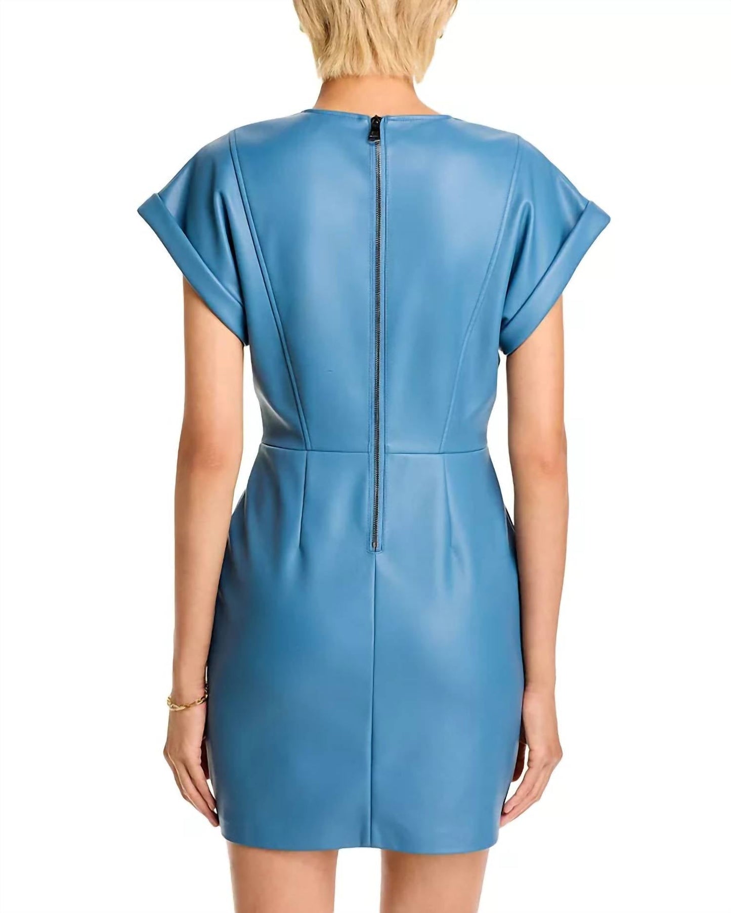 Steve Madden - Roslyn Dress