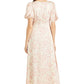 Sachin & Babi - ALLI GOWN