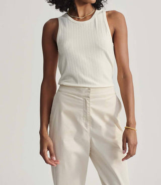 Tanque Varley-Thurman