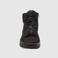 Kcr Group - Men's Casual Boots