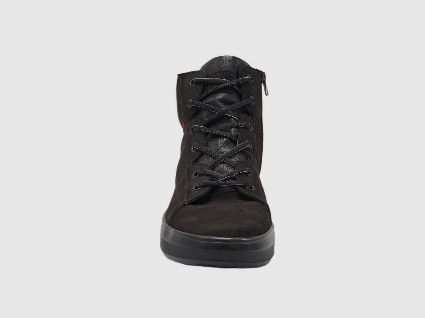 Kcr Group - Men's Casual Boots