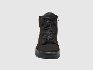 Kcr Group - Men's Casual Boots