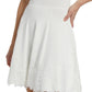 Generation Love - Orpheus Lace Combo Dress