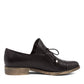 Django & Juliette - Women Kotty Shoes