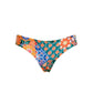 Agua Bendita - Women Audrey Tile Bottom