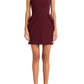 Amanda Uprichard - Sabela Dress