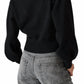 Steve Madden - Evilyn Sweater